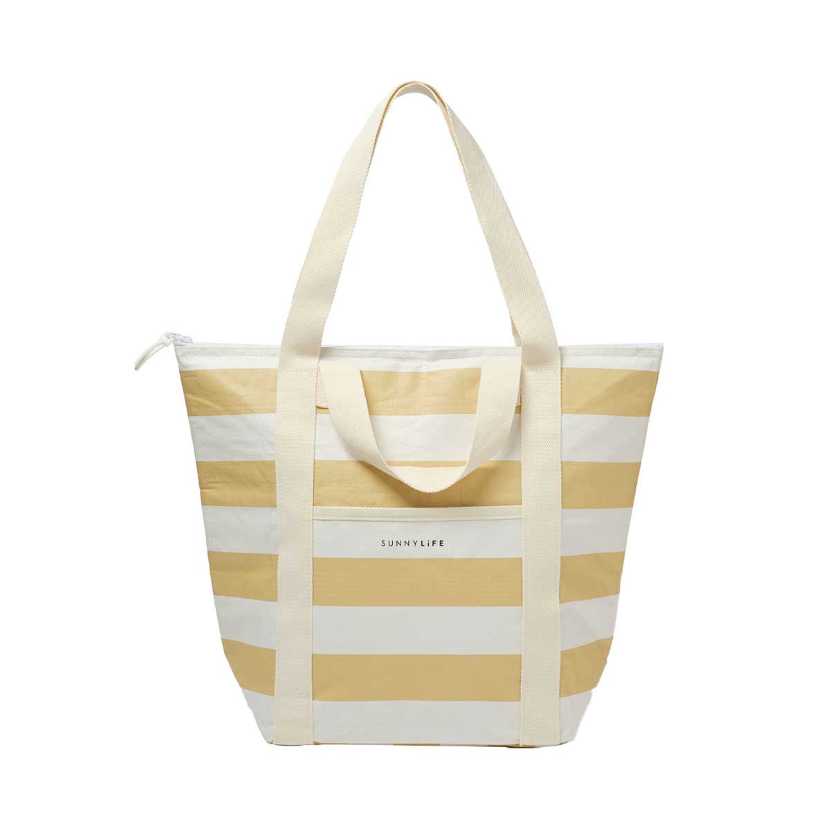SUNNYLiFE Light Cooler Tote